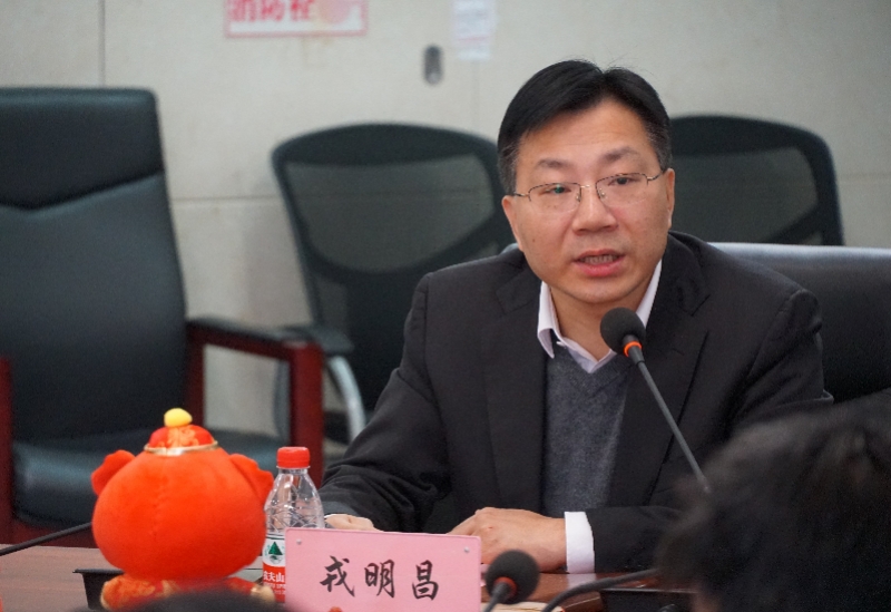 imagefile 微信图片_20220120180526.jpg