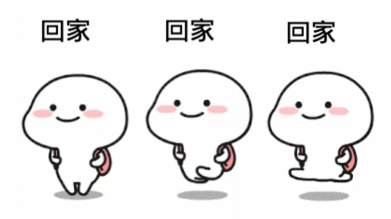 imagefile 0.jpg