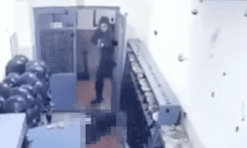 标清GIF636x382_MP4_3030907854499132151.gif