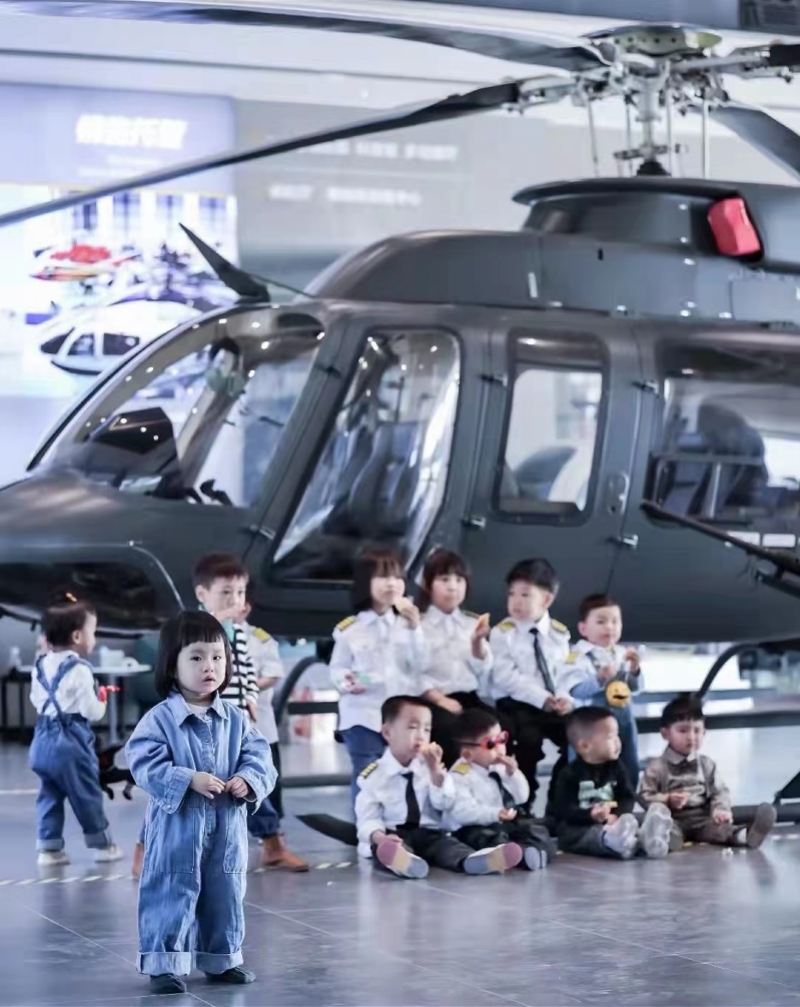 imagefile 微信图片_20220130170104.jpg