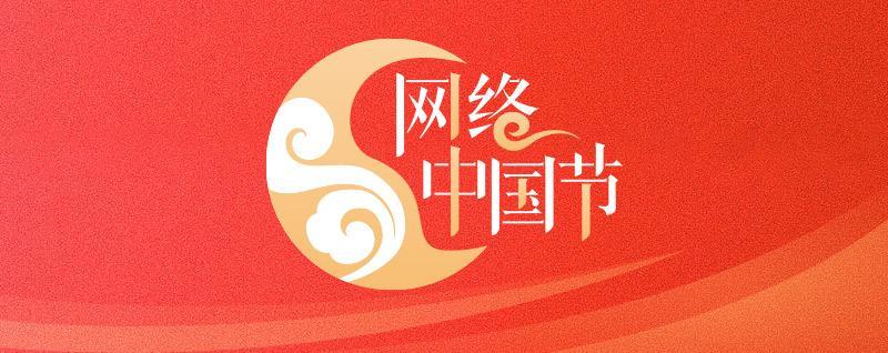 imagefile 开头.jpeg