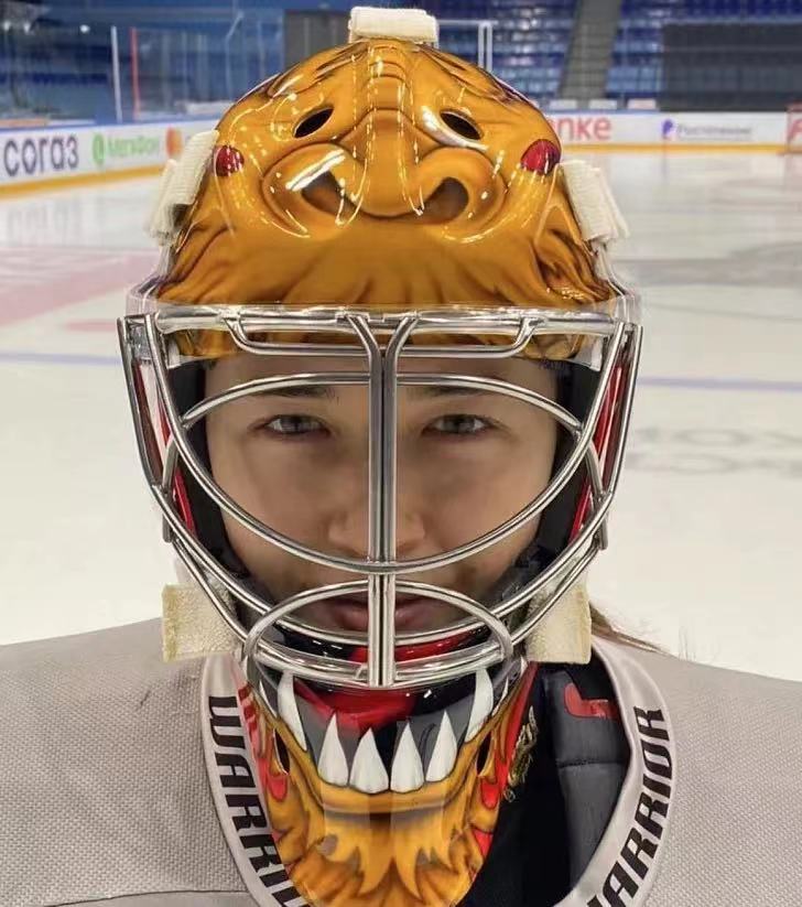 imagefile 728x823_61fd14aa23c6b.jpg