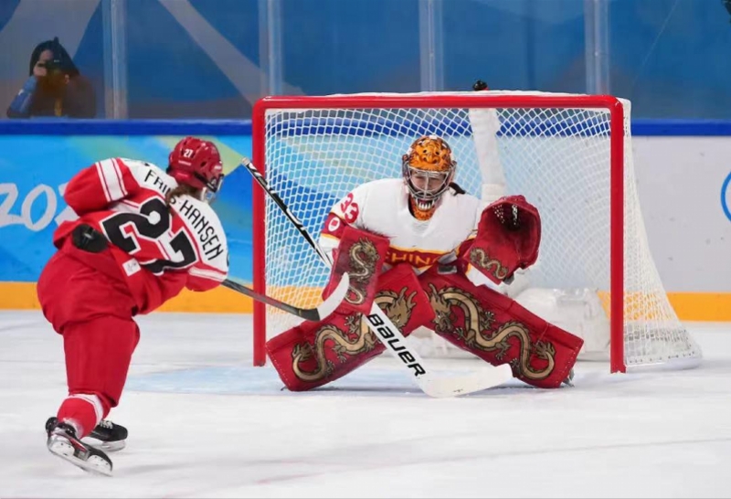 imagefile 微信图片_20220204195528.jpg