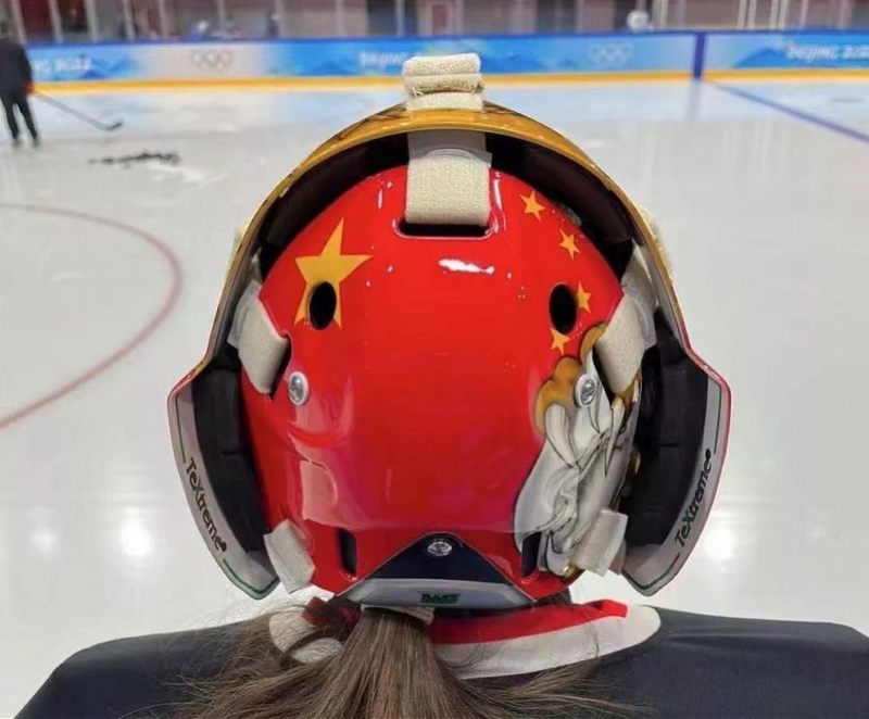 imagefile 800x662_61fd14aa2892e.jpg