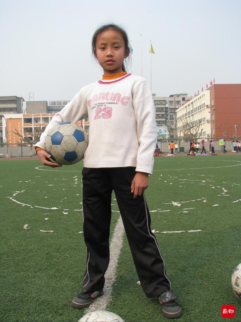微信图片_20220207232742.jpg
