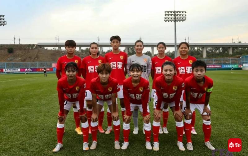 微信图片_20220207232757.jpg
