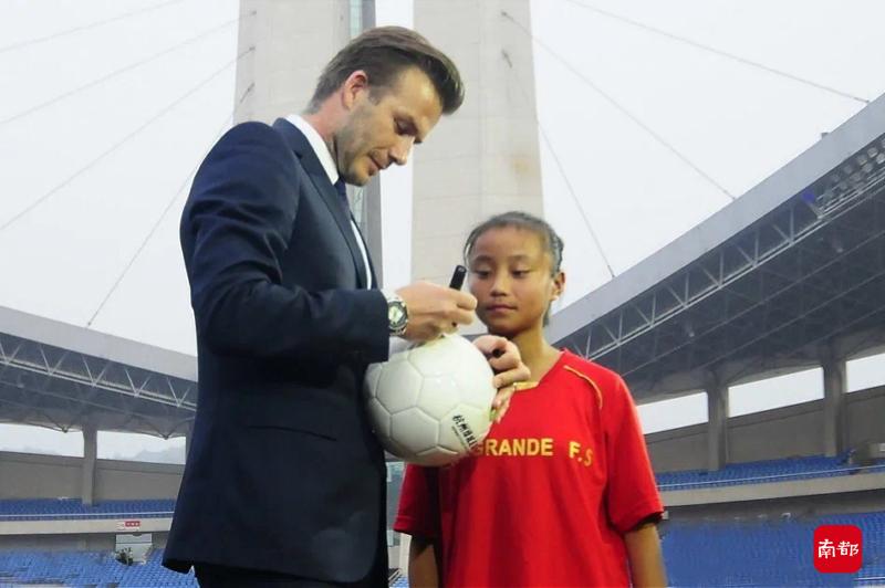 微信图片_20220207232748.jpg