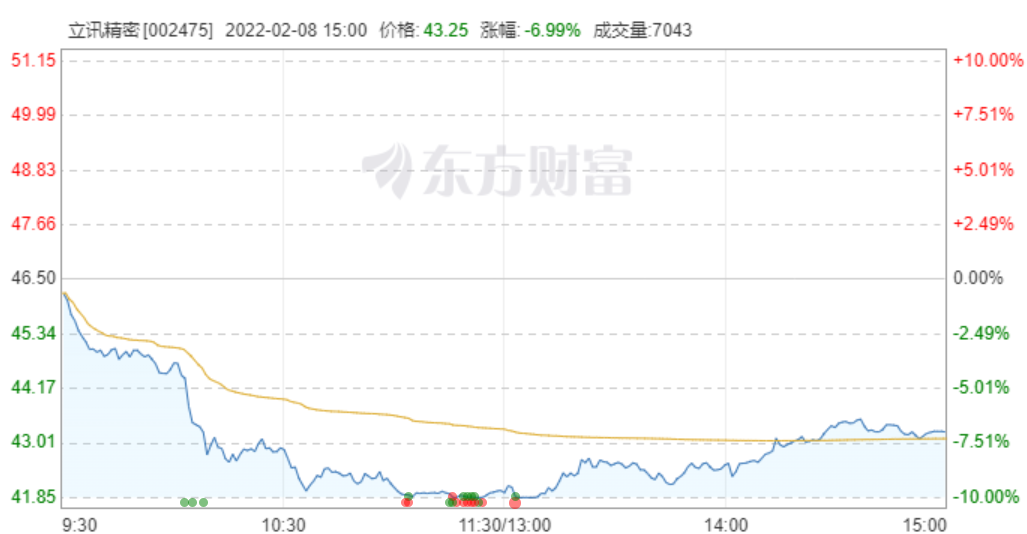 微信图片_20220208211847.png