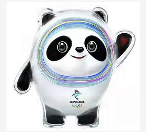 imagefile 图片1.png