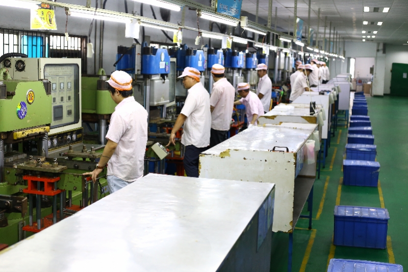 imagefile 微信图片_20220208201605.jpg