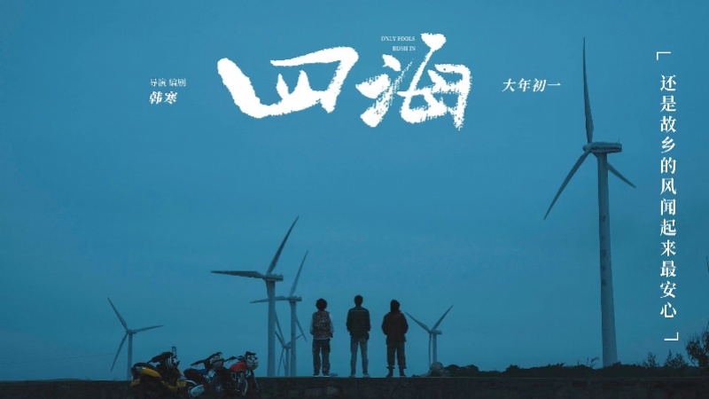 imagefile 微信图片_20220210195830.jpg