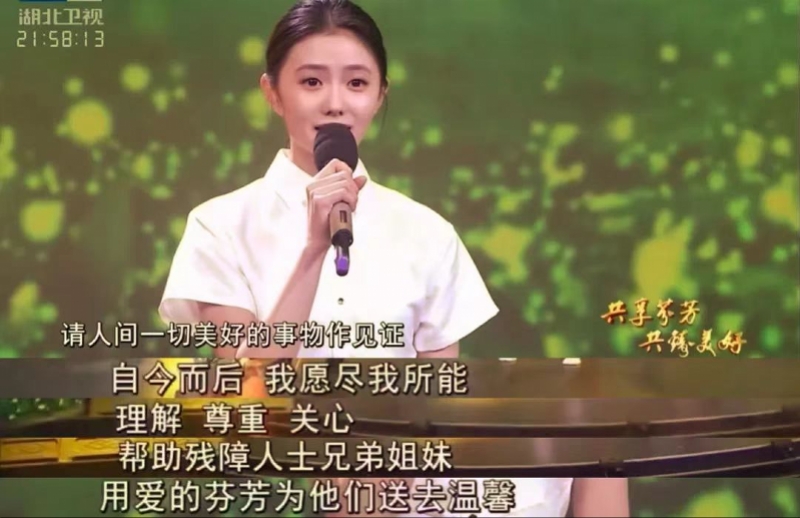 imagefile 微信图片_20220210194347.jpg