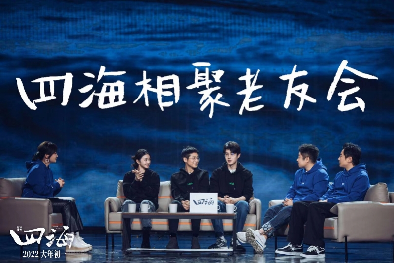 imagefile 微信图片_20220210194343.jpg