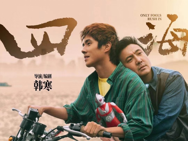 imagefile 微信图片_20220210194337.jpg