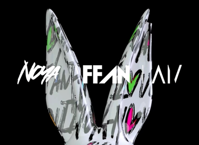 image005.png
