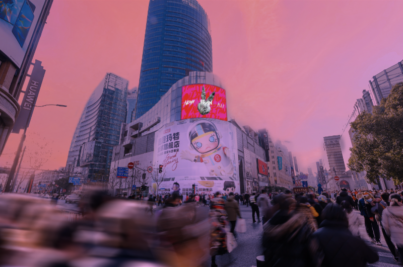 image003.png