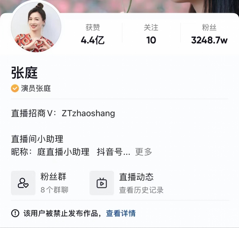 imagefile 微信图片_20220214192439.jpg