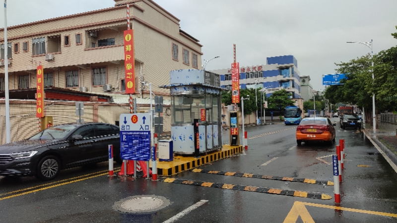 微信图片_20210810183011.jpg