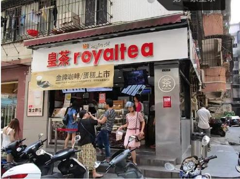 imagefile 微信图片编辑_20220224194047.jpg