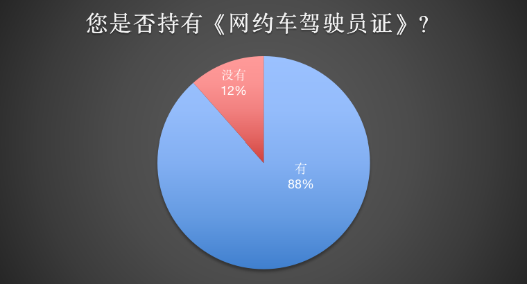 760x410_62170220a6336.png