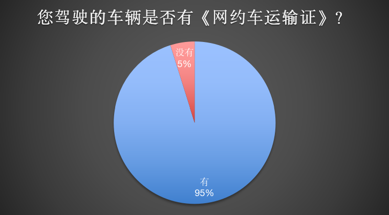760x420_62170220d007d.png