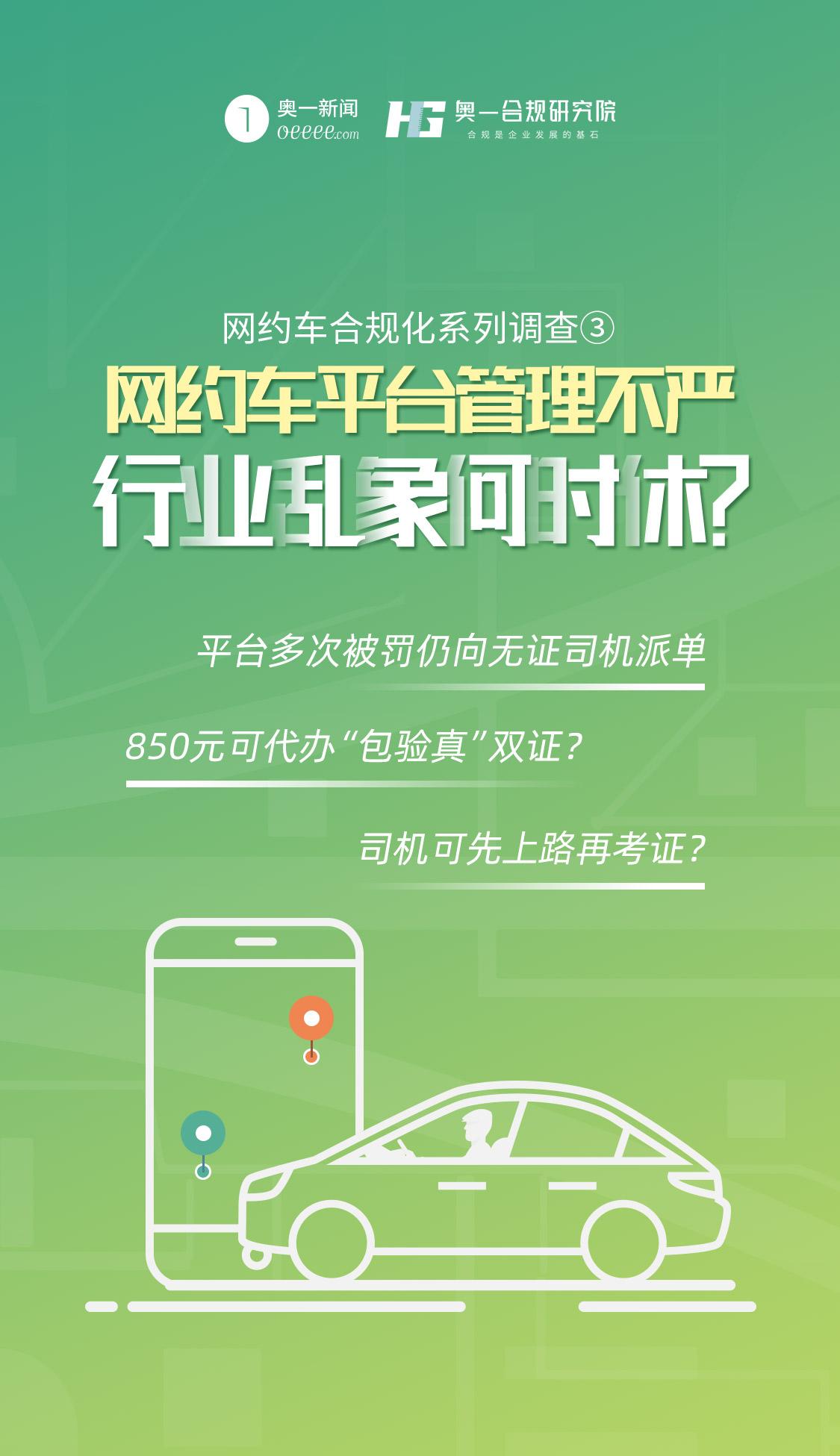 微信图片_20220225154923.jpg