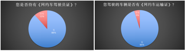 微信图片_20220225115101.png