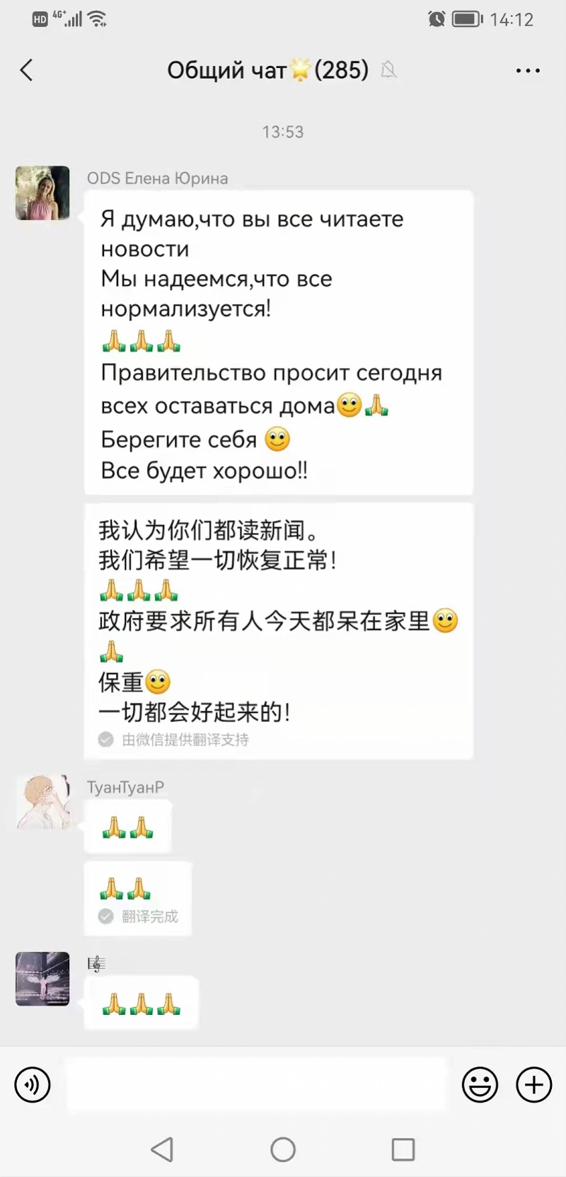 未命名文件.jpg