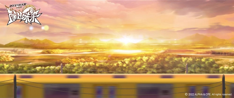 imagefile WechatIMG323.jpeg
