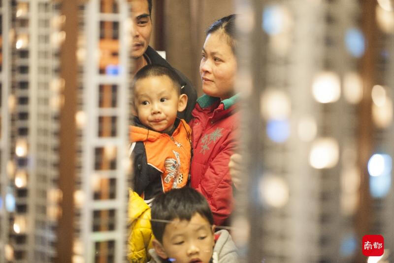 图片图片 pic_413465