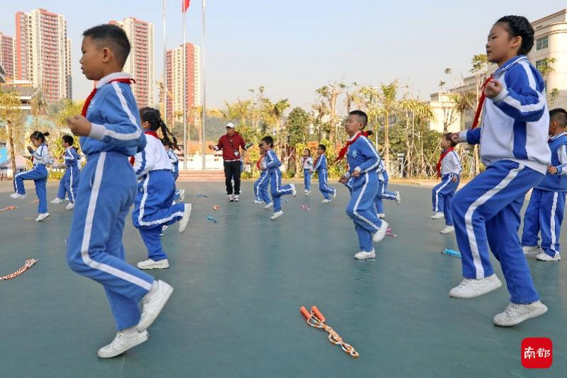 图片图片 pic_821924