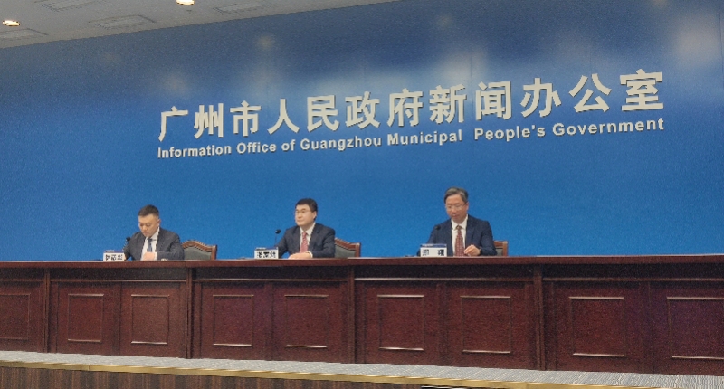 imagefile 2022.3.1.jpg