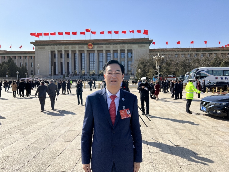 imagefile 微信图片_20220305095019.jpg