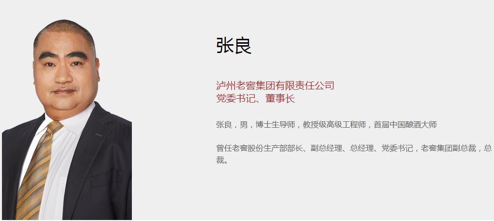 imagefile 微信图片编辑_20220307214744.jpg
