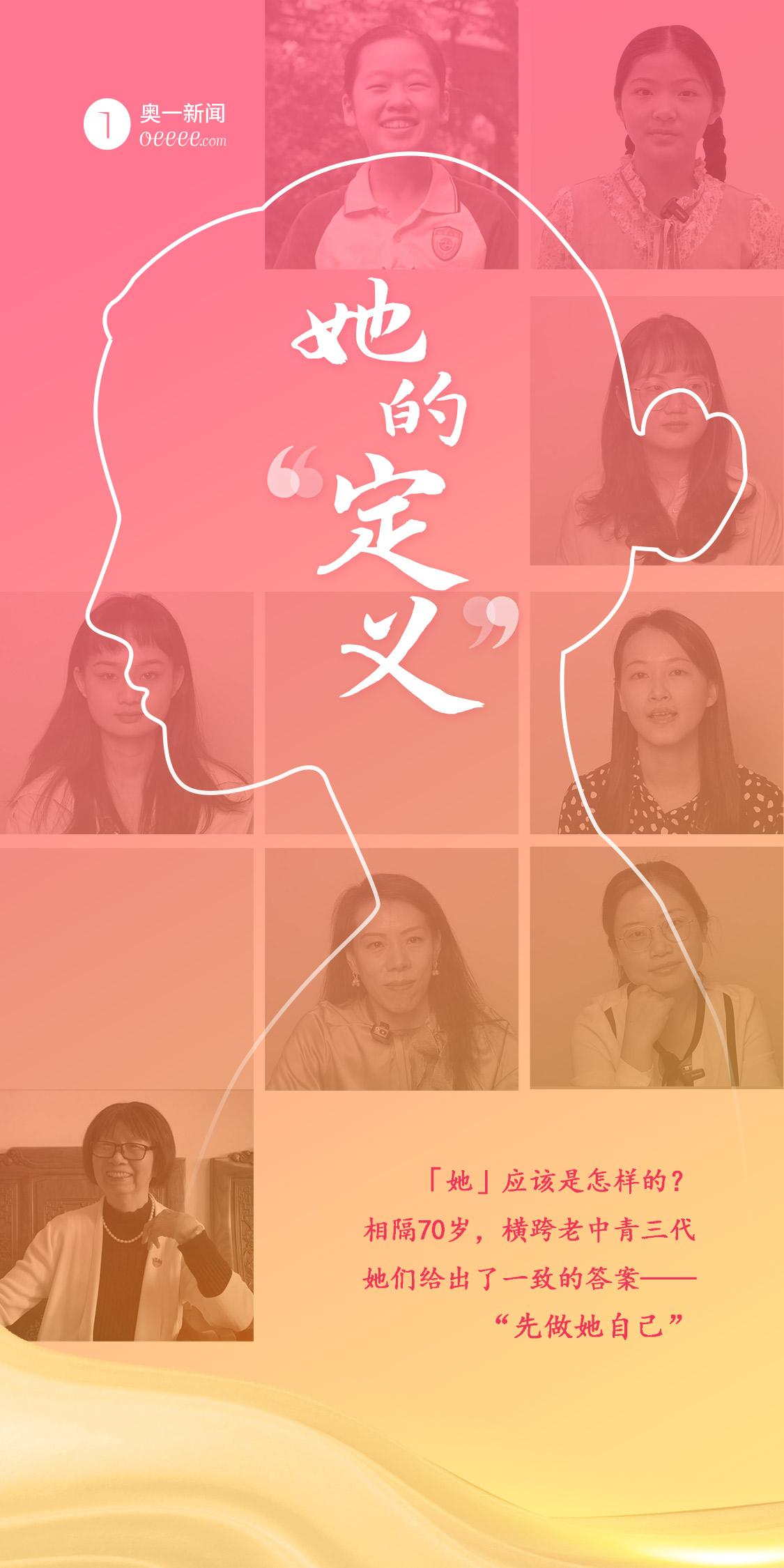 微信图片_20220308111130.jpg