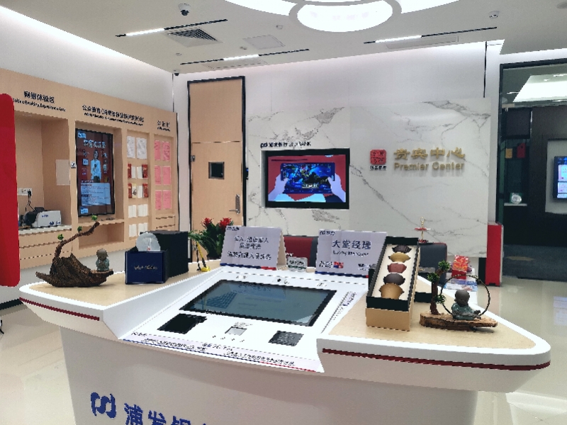 imagefile 微信图片_20220308221626.jpg