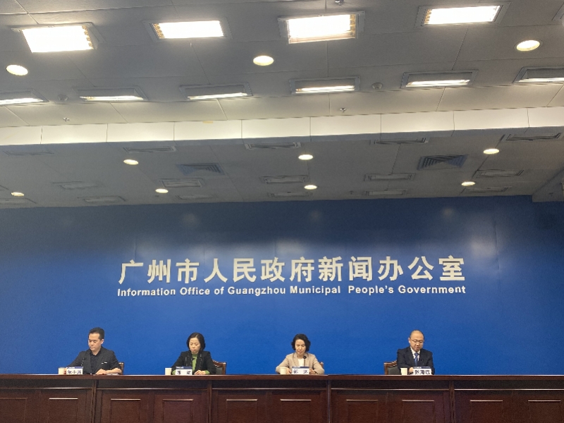 imagefile WechatIMG3627.jpeg