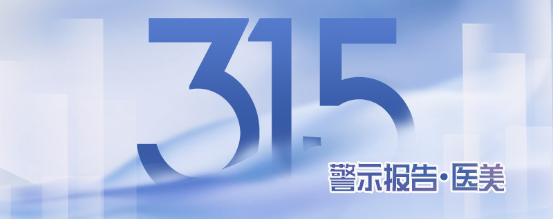 imagefile 微信图片_20220314220016.jpg