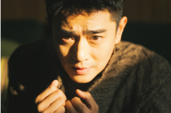 微信图片_20220316152742.png