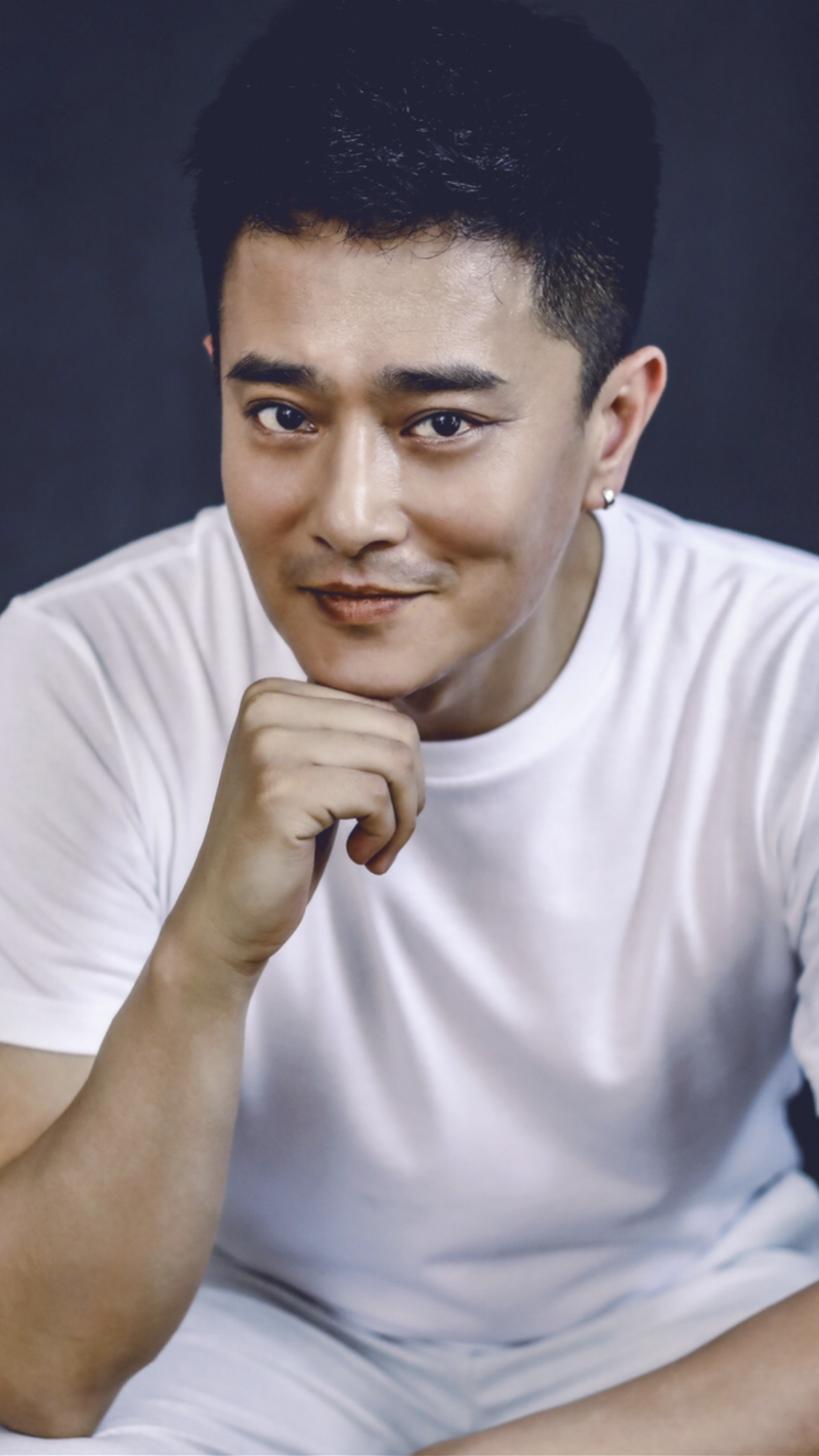 微信图片_20220315163439.png
