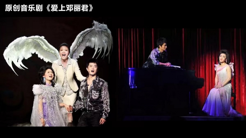 微信图片_202203151634381.jpg