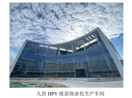 imagefile 微信截图_20220318104341.png
