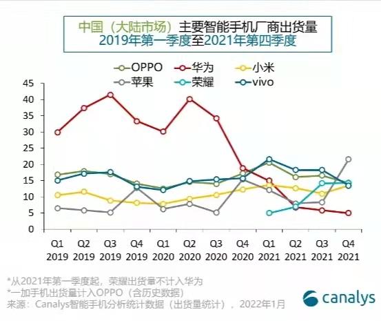 微信图片_20220318184927.jpg