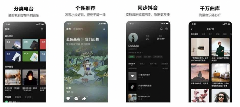 imagefile 截屏2022-03-22 下午7.42.57.png