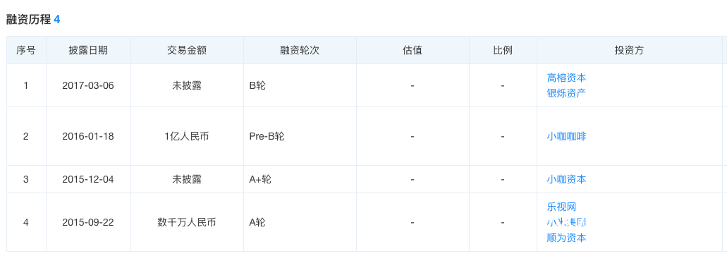 imagefile WechatIMG10.png