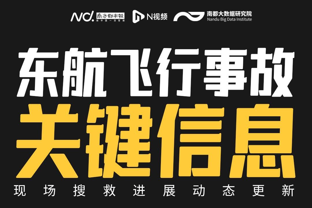 专题头图