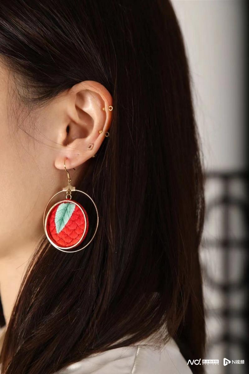 imagefile 800x1200_6245488fae6f1.jpg