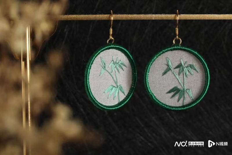 imagefile 800x534_6245488f12af3.jpg