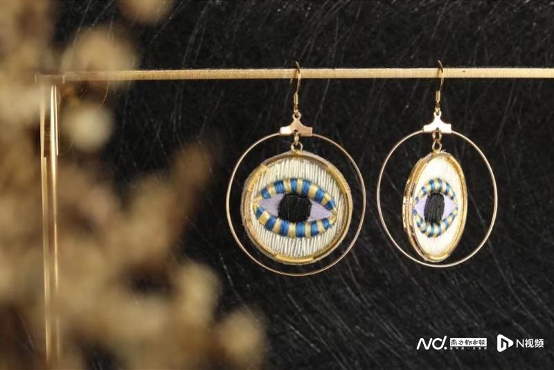 imagefile 800x534_6245488f687f0.jpg