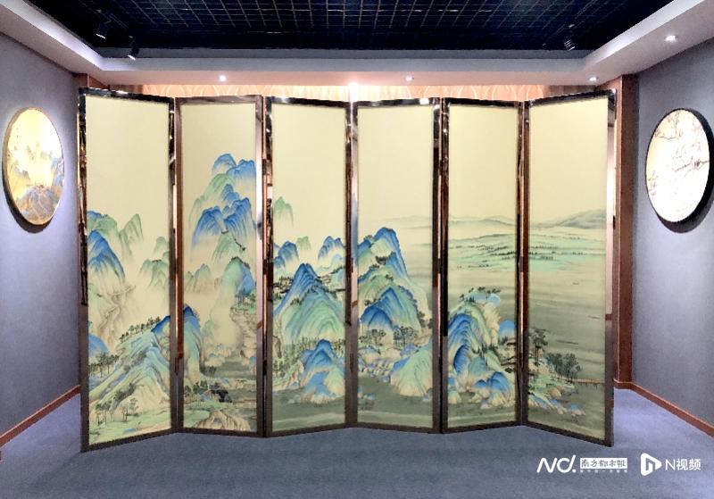 imagefile 广绣作品 (11).jpg